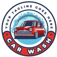 نیروی کار کارواش