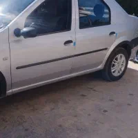 خودرو ال۹۰|خودرو سواری و وانت|نکا, |دیوار