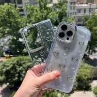 قاب گوشی عمده/قاب/محافظ/گارد گوشی
