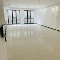 فروش واحد مسکونی واقع در امام رضا نوساز کلیدنخورده|فروش آپارتمان|مشهد, کوشش|دیوار