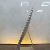 آل این وان اپل(آی مک)|رایانه رومیزی|همدان, |دیوار