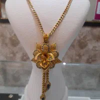عبدالهی بدون اجرت