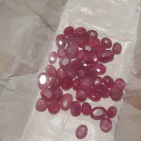 فروش عمده و بارخونه ای عقیق یمنی خراسان و...|جواهرات|تهران, خانی‌آباد|دیوار