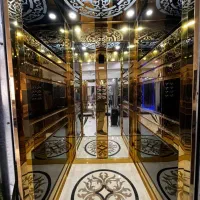 آهنکشی،فروش،درب،ریل و مکانیک و راه اندازی آسانسور|خدمات پیشه و مهارت|ایلام, |دیوار