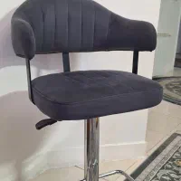 صندلی جک دار|صندلی و نیمکت|فردیس, فردیس|دیوار