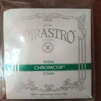 سیم ویولن پیراسترو سبز(اورجینال)