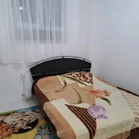 اجاره روزانه/هفتگی/ماهانه آپارتمان ۹۰ متری|اجارهٔ کوتاه‌مدت آپارتمان و سوئیت|اردبیل, |دیوار