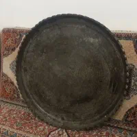 مجمع مسی سینی
