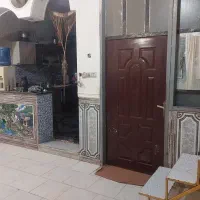 منزل شناژی دوبلِکس اجاره داده میشود