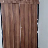فروش آپارتمان ۱۰۰ متری ۲ خوابه هپکو فاز 2 شهریور|فروش آپارتمان|اراک, |دیوار