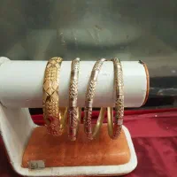 طلا مستعمل|جواهرات|زابل, |دیوار