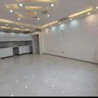 هم خونه