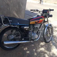 موتور سیکلت|موتورسیکلت|میان ولایت, |دیوار