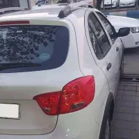 کوییک اتاق تعویضی قانونی اربکان سالم|خودرو سواری و وانت|نقده, |دیوار