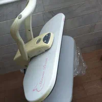 اتو پرس بایترون