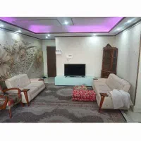 اپارتمان-85متری-تهرانسر-رهن