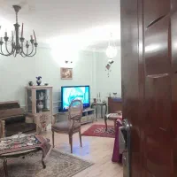 با ۱/۷۰۰ پرداختی صاحب خانه فول  ۵۵ متری شیک شوید|فروش آپارتمان|تهران, سجاد|دیوار
