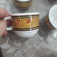 لوازم خانه|فرش|رشت, نامجو|دیوار