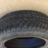 لاستیک بارز|قطعات یدکی و لوازم جانبی|سبزوار, باهنر|دیوار