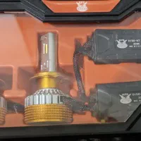 هدایت H7|قطعات یدکی و لوازم جانبی|خوی, |دیوار