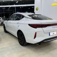 کی ام سی J7|خودرو سواری و وانت|بوشهر, |دیوار