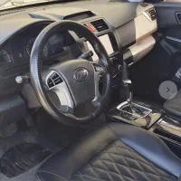 لیفان ۸۲۰ استثنائی|خودرو سواری و وانت|میاندوآب, |دیوار