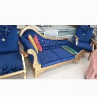 مبل کلاسیک نو ب قیمت استک