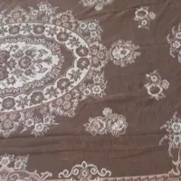 روفرشی|روفرشی|کرمانشاه, |دیوار
