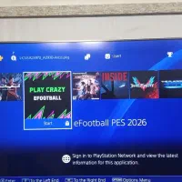 ps4fat500