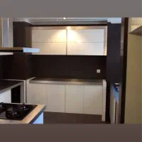 کابینت .کمد . درب . نجاری .با قیمت ویژه