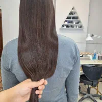 مرکز تخصصی کراتینه احیا و صافی مو