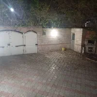 ویلایی-راهنمایی-250متری