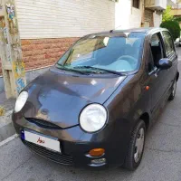 ام وی ام 110