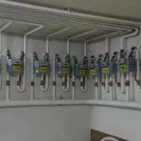 شرکت گازرسانی گازکشی صیادی بلوار صیاد شیرازی|خدمات پیشه و مهارت|ایلام, |دیوار