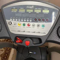 تردمیل|تجهیزات ورزشی|مشهد, سراب|دیوار