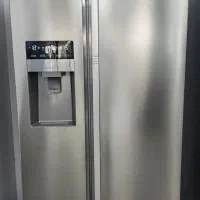 ۲۴ ماهه بدون پیش پرداخت