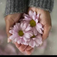 ختم وقرائت قرآن