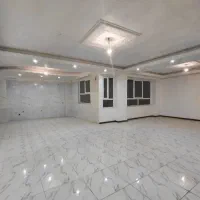 102متری-دکتر-هوشیار