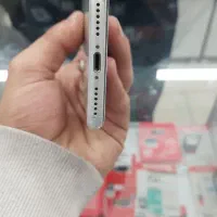 آیفون ۷|موبایل|تهران, بریانک|دیوار