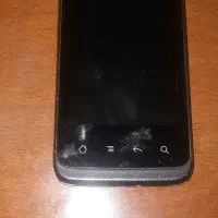 سامسونگ سالم،سامسونگالسیدی عوض ،تلگوروشن باطری|موبایل|تهران, هروی|دیوار