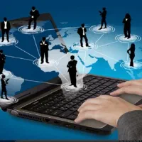 بازاریاب