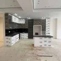 کارآموز نصاب کابینت و کمد دیواری با حقوق