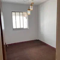 آپارتمان 86 متری/ بر اصلی رودباری/ رهن کامل|اجارهٔ آپارتمان|رشت, رودباری|دیوار