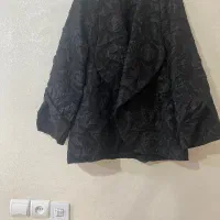 کت مجلسی|لباس|بهارستان, |دیوار