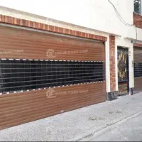 کرکره برقی،جک پارکینگ،درب شیشه ای،آکاردئونی|خدمات پیشه و مهارت|تهران, بازار آهن|دیوار