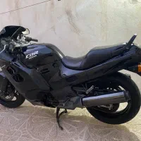 موتور سنگین|موتورسیکلت|تبریز, |دیوار