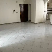 آپارتمان۸۰متری فول امکانات کوچه زیرچهارراه دلاوران|فروش آپارتمان|تهران, علم و صنعت|دیوار