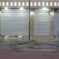 مغازه اجاره داده میشه فاز ۴