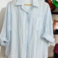 لباس|لباس|دوگنبدان, |دیوار