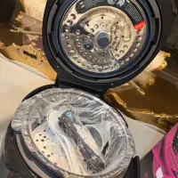 پلوپز FUHLEN آلمان ، مولتی کوکر